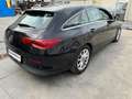 Mercedes-Benz CLA 180 d Automatic Shooting Brake Business Extra Nero - thumbnail 3