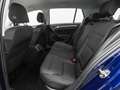 Volkswagen Golf 1.0 TSI Comfortline Navi ACC Sitzh. Blau - thumbnail 12