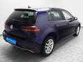 Volkswagen Golf 1.0 TSI Comfortline Navi ACC Sitzh. Blau - thumbnail 5