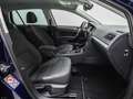 Volkswagen Golf 1.0 TSI Comfortline Navi ACC Sitzh. Blau - thumbnail 11