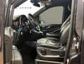 Mercedes-Benz V 250 AMG-LINE*AVANTGARDE EDITION*ACC*360°Cam* Schwarz - thumbnail 11