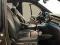 Mercedes-Benz V 250 AMG-LINE*AVANTGARDE EDITION*ACC*360°Cam* Schwarz - thumbnail 18