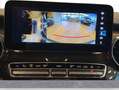 Mercedes-Benz V 250 AMG-LINE*AVANTGARDE EDITION*ACC*360°Cam* Schwarz - thumbnail 24