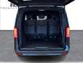 Mercedes-Benz V 250 AMG-LINE*AVANTGARDE EDITION*ACC*360°Cam* Schwarz - thumbnail 8