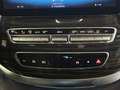 Mercedes-Benz V 250 AMG-LINE*AVANTGARDE EDITION*ACC*360°Cam* Schwarz - thumbnail 27