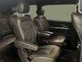 Mercedes-Benz V 250 AMG-LINE*AVANTGARDE EDITION*ACC*360°Cam* Schwarz - thumbnail 20