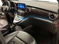 Mercedes-Benz V 250 AMG-LINE*AVANTGARDE EDITION*ACC*360°Cam* Schwarz - thumbnail 19