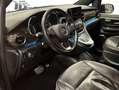 Mercedes-Benz V 250 AMG-LINE*AVANTGARDE EDITION*ACC*360°Cam* Schwarz - thumbnail 13