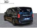 Mercedes-Benz V 250 AMG-LINE*AVANTGARDE EDITION*ACC*360°Cam* Schwarz - thumbnail 10