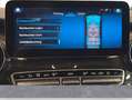 Mercedes-Benz V 250 AMG-LINE*AVANTGARDE EDITION*ACC*360°Cam* Schwarz - thumbnail 26