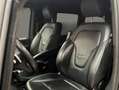 Mercedes-Benz V 250 AMG-LINE*AVANTGARDE EDITION*ACC*360°Cam* Schwarz - thumbnail 12