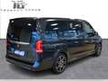 Mercedes-Benz V 250 AMG-LINE*AVANTGARDE EDITION*ACC*360°Cam* Schwarz - thumbnail 6