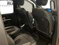 Mercedes-Benz V 250 AMG-LINE*AVANTGARDE EDITION*ACC*360°Cam* Schwarz - thumbnail 21