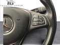 Mercedes-Benz V 250 AMG-LINE*AVANTGARDE EDITION*ACC*360°Cam* Schwarz - thumbnail 16