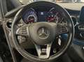 Mercedes-Benz V 250 AMG-LINE*AVANTGARDE EDITION*ACC*360°Cam* Schwarz - thumbnail 14
