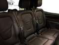 Mercedes-Benz V 250 AMG-LINE*AVANTGARDE EDITION*ACC*360°Cam* Schwarz - thumbnail 22