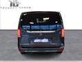 Mercedes-Benz V 250 AMG-LINE*AVANTGARDE EDITION*ACC*360°Cam* Schwarz - thumbnail 7