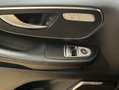 Mercedes-Benz V 250 AMG-LINE*AVANTGARDE EDITION*ACC*360°Cam* Schwarz - thumbnail 17