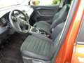 SEAT Arona 1.0 TSI Style (EU6.2) Orange - thumbnail 6