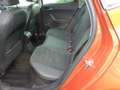 SEAT Arona 1.0 TSI Style (EU6.2) Orange - thumbnail 10