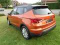 SEAT Arona 1.0 TSI Style (EU6.2) Oranje - thumbnail 4