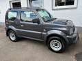 Suzuki Jimny Ranger (Facelift) AHK Grau - thumbnail 25