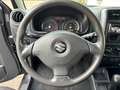 Suzuki Jimny Ranger (Facelift) AHK Grau - thumbnail 11