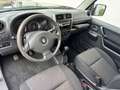 Suzuki Jimny Ranger (Facelift) AHK Grau - thumbnail 10