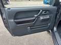 Suzuki Jimny Ranger (Facelift) AHK Grau - thumbnail 8