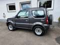 Suzuki Jimny Ranger (Facelift) AHK Grau - thumbnail 17