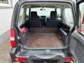 Suzuki Jimny Ranger (Facelift) AHK Grau - thumbnail 14