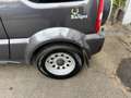 Suzuki Jimny Ranger (Facelift) AHK Grau - thumbnail 7