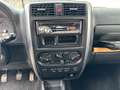 Suzuki Jimny Ranger (Facelift) AHK Grau - thumbnail 12