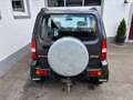 Suzuki Jimny Ranger (Facelift) AHK Grau - thumbnail 18