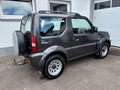 Suzuki Jimny Ranger (Facelift) AHK Grau - thumbnail 23