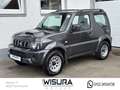 Suzuki Jimny Ranger (Facelift) AHK Grau - thumbnail 1