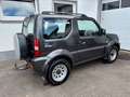 Suzuki Jimny Ranger (Facelift) AHK Grau - thumbnail 22