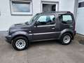 Suzuki Jimny Ranger (Facelift) AHK Grau - thumbnail 16