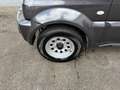 Suzuki Jimny Ranger (Facelift) AHK Grau - thumbnail 6