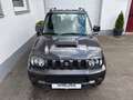 Suzuki Jimny Ranger (Facelift) AHK Grau - thumbnail 4