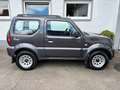 Suzuki Jimny Ranger (Facelift) AHK Grau - thumbnail 24