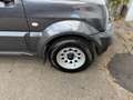 Suzuki Jimny Ranger (Facelift) AHK Grau - thumbnail 20