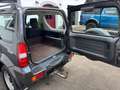 Suzuki Jimny Ranger (Facelift) AHK Grau - thumbnail 15