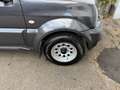 Suzuki Jimny Ranger (Facelift) AHK Grau - thumbnail 21
