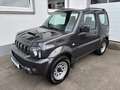 Suzuki Jimny Ranger (Facelift) AHK Grau - thumbnail 5