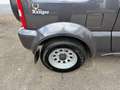 Suzuki Jimny Ranger (Facelift) AHK Grau - thumbnail 19