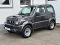 Suzuki Jimny Ranger (Facelift) AHK Grau - thumbnail 3