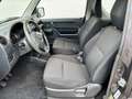 Suzuki Jimny Ranger (Facelift) AHK Grau - thumbnail 9