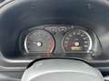 Suzuki Jimny Ranger (Facelift) AHK Grau - thumbnail 13