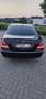 Mercedes-Benz E 220 CDI Automatik Elegance - thumbnail 3